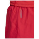 Adidas Ανδρικό σορτς Adizero Shorts Adidas Ανδρικό σορτς Adizero Shorts